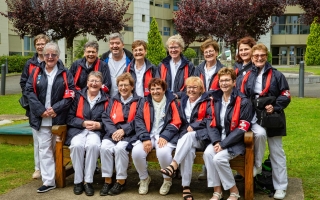 169-Lourdes 2023-7772